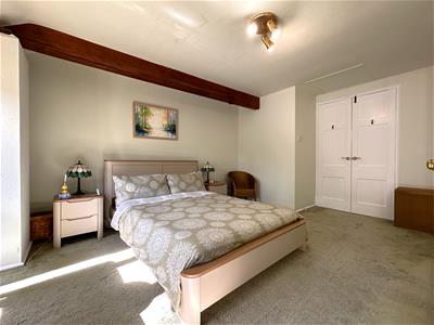 Picture 25